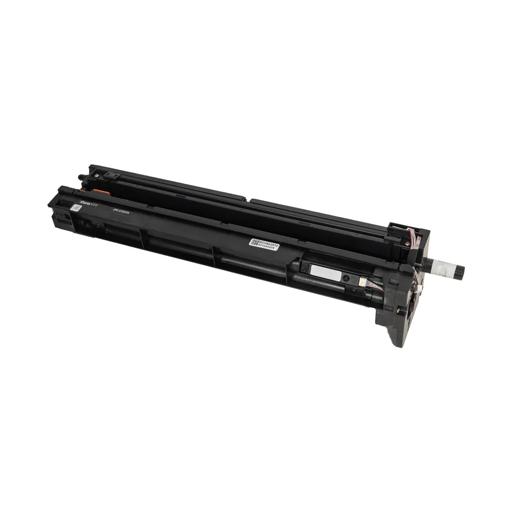 Картридж Europrint EPC-CF257A (Драм)