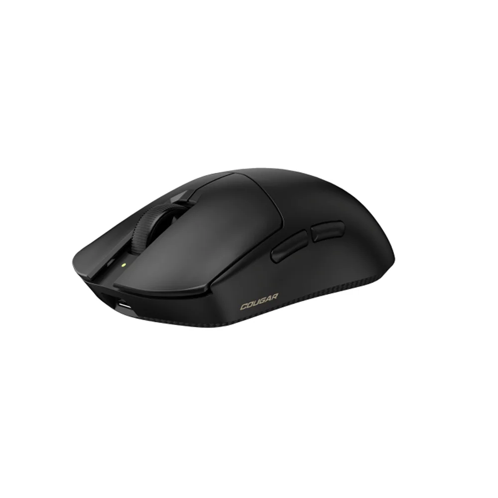 Компьютерная мышь Cougar Revenger Pro 4K