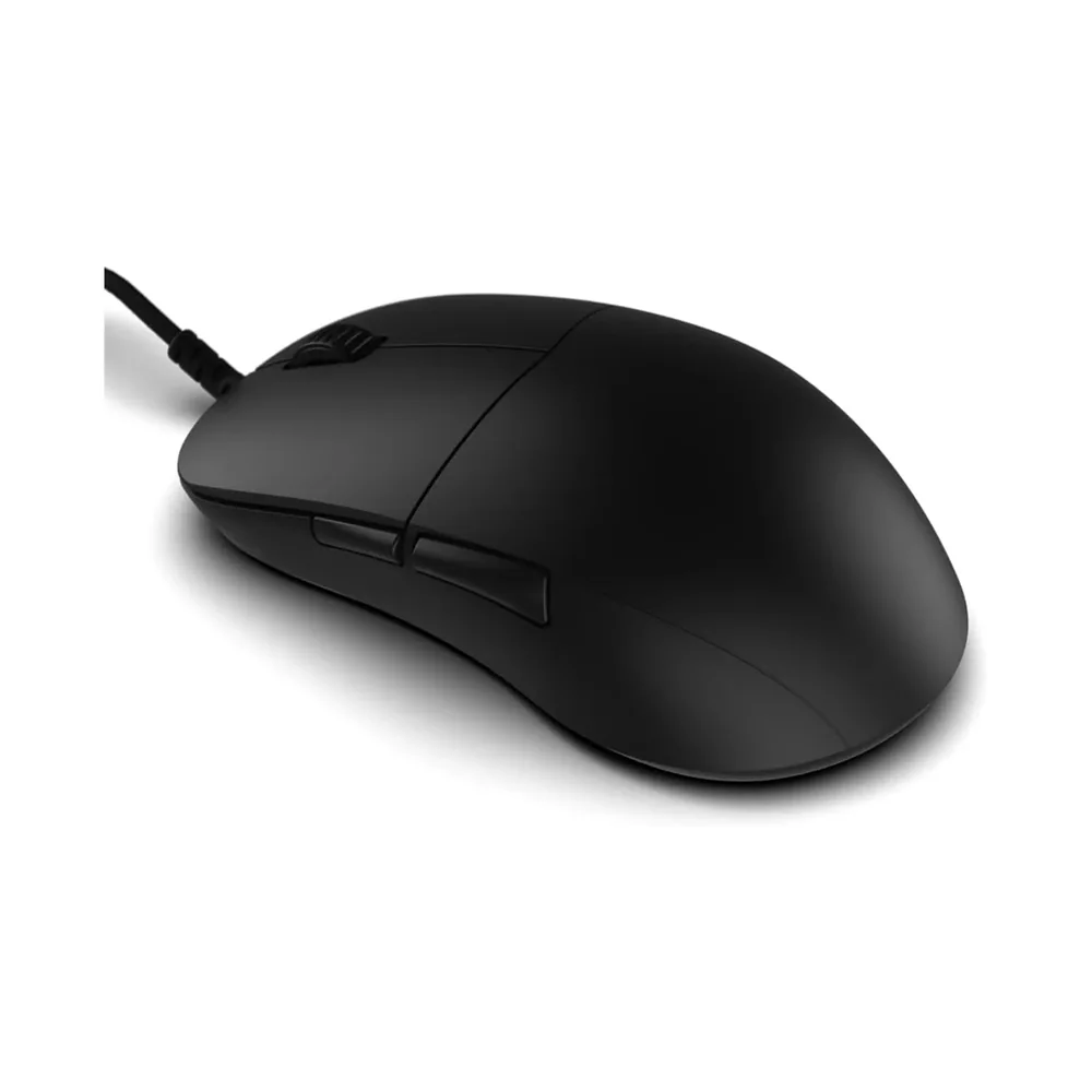 Компьютерная мышь Endgame Gear XM2 8k v2 Black