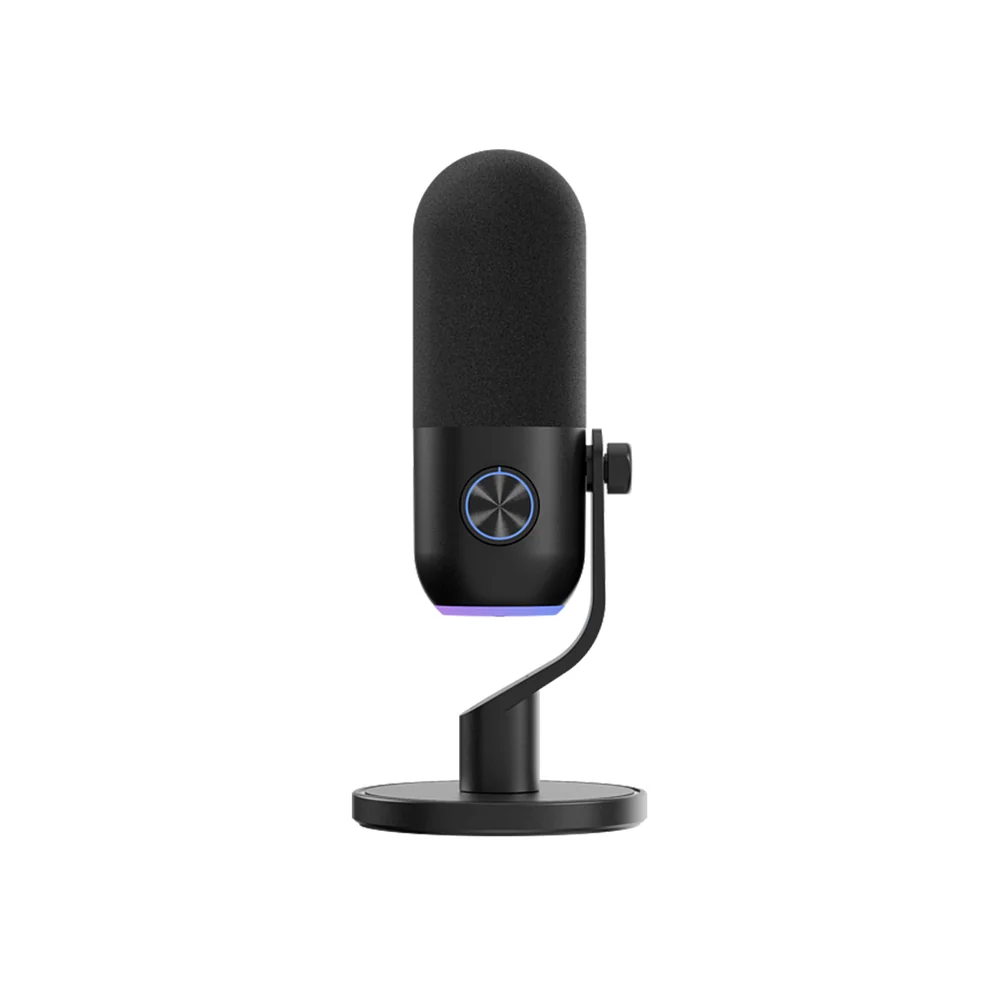 Микрофон Streamplify MIC mini