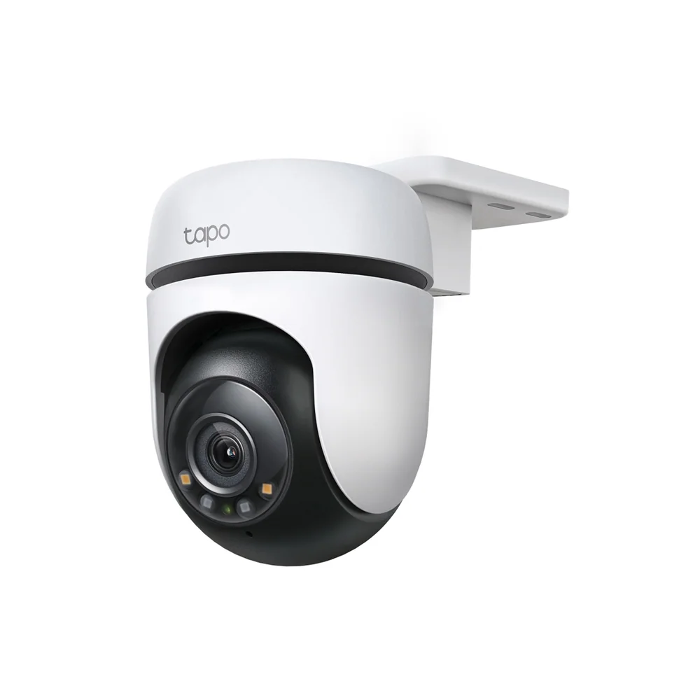 IP-камера TP-Link Tapo C510W