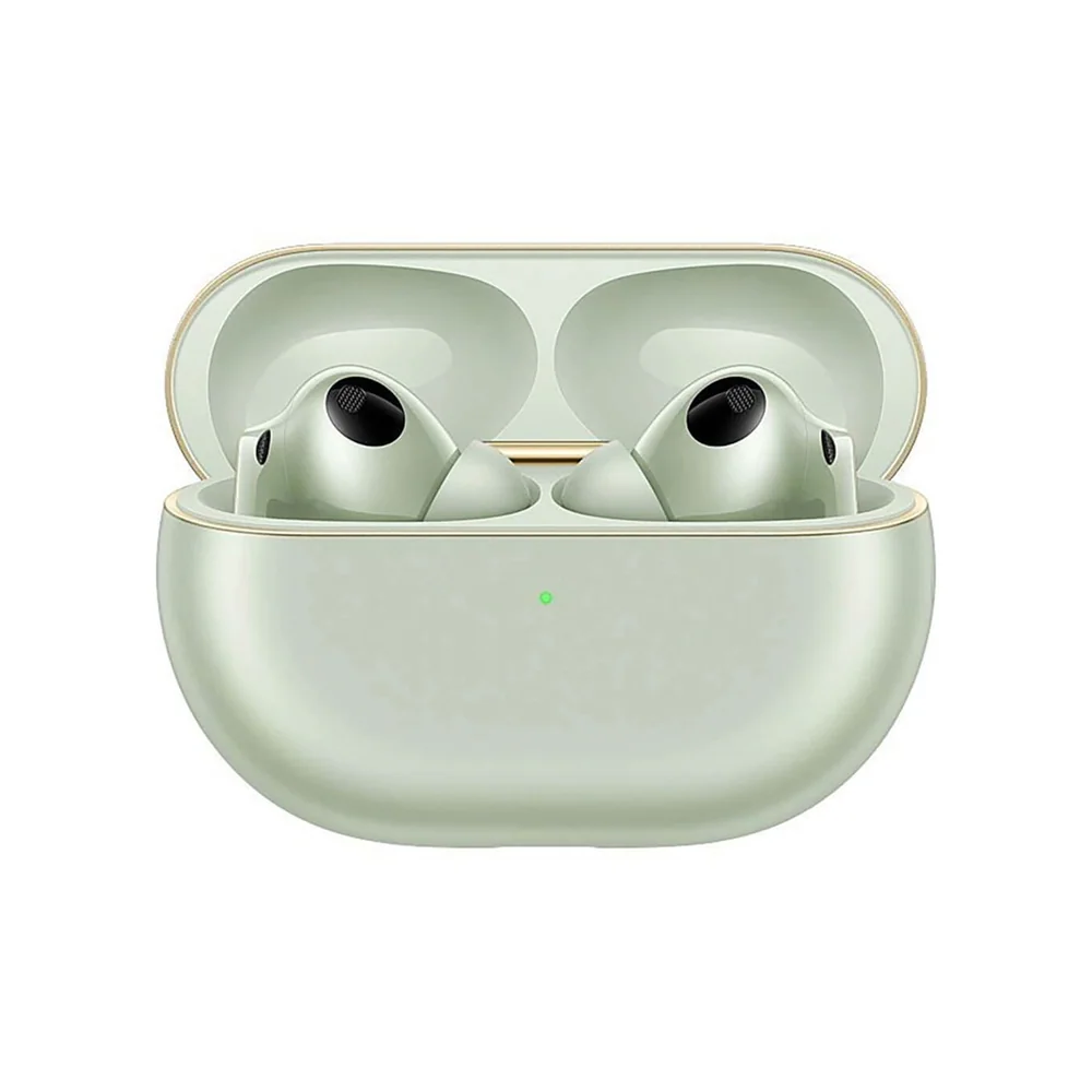 Наушники Huawei FreeBuds Pro 4 T0022 Green