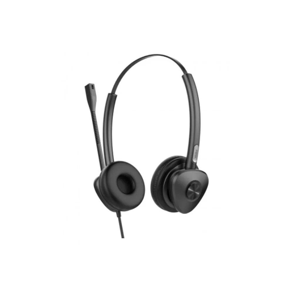 Гарнитура Fanvil HT302U