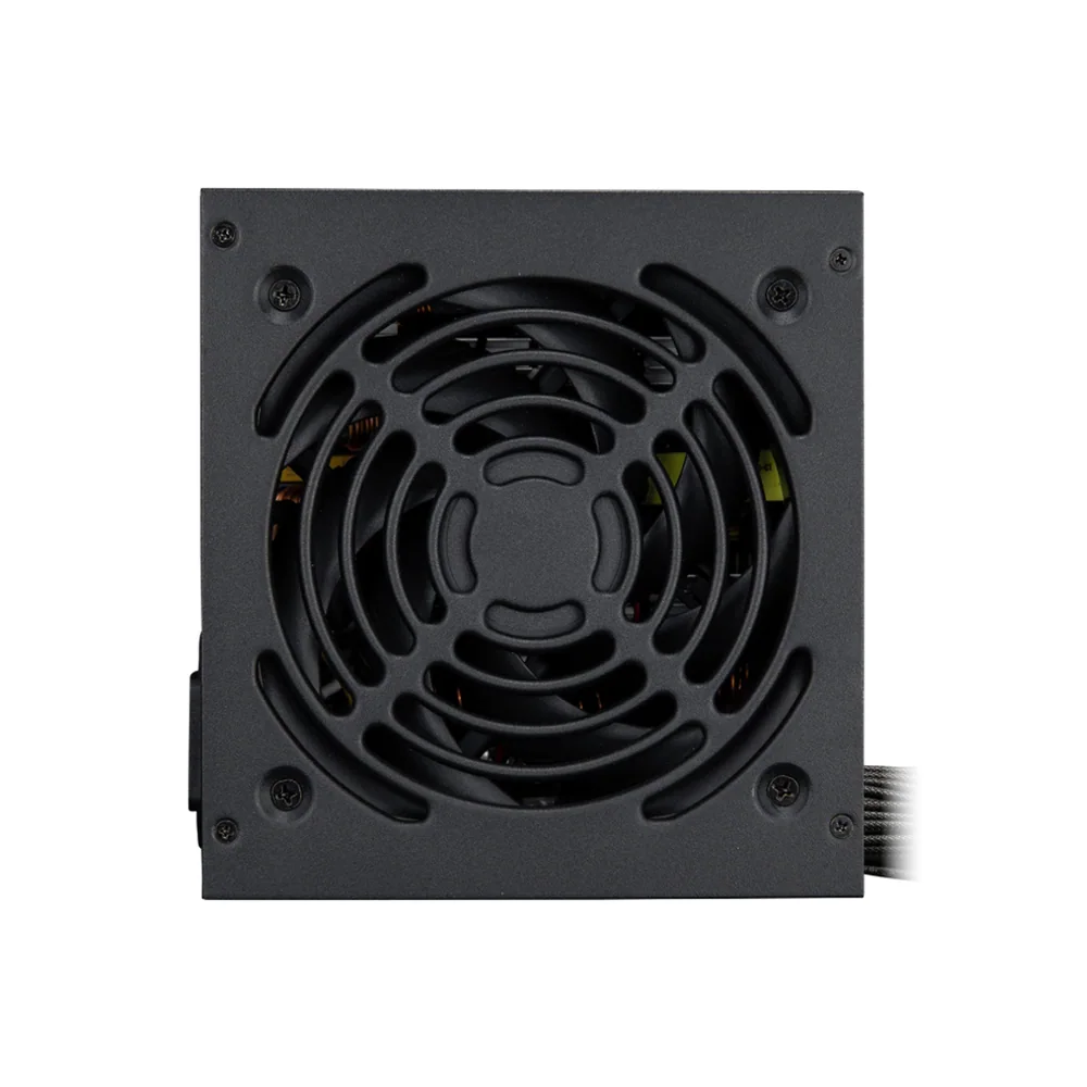 Блок питания Cougar ATLAS 850 (ATX 3.1)