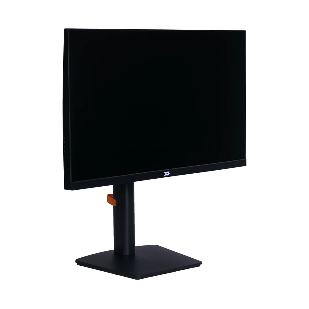Моноблок 23.8" XG Orion FB40