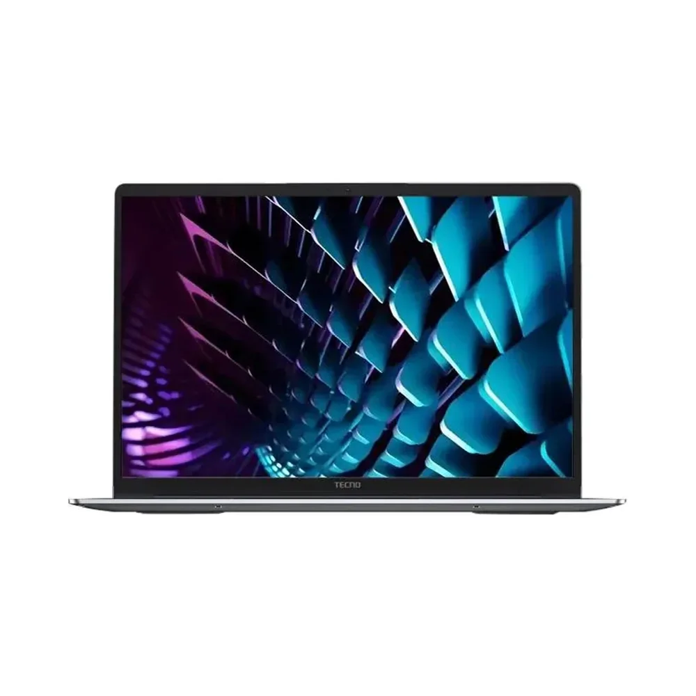 Ноутбук Tecno MEGABOOK K16S 16" FHD i5-13420H 8GB 512GB Win 11