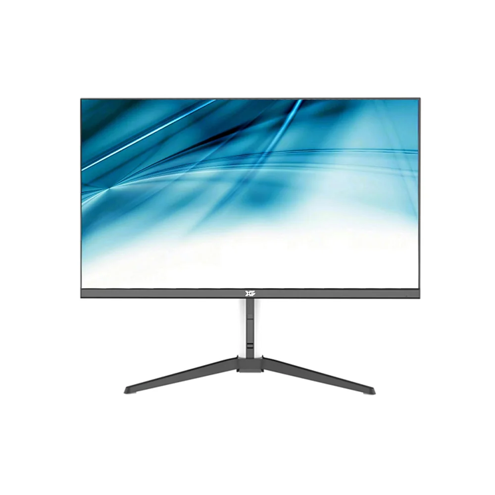 Монитор 27'' XG Crimson X White 180HZ