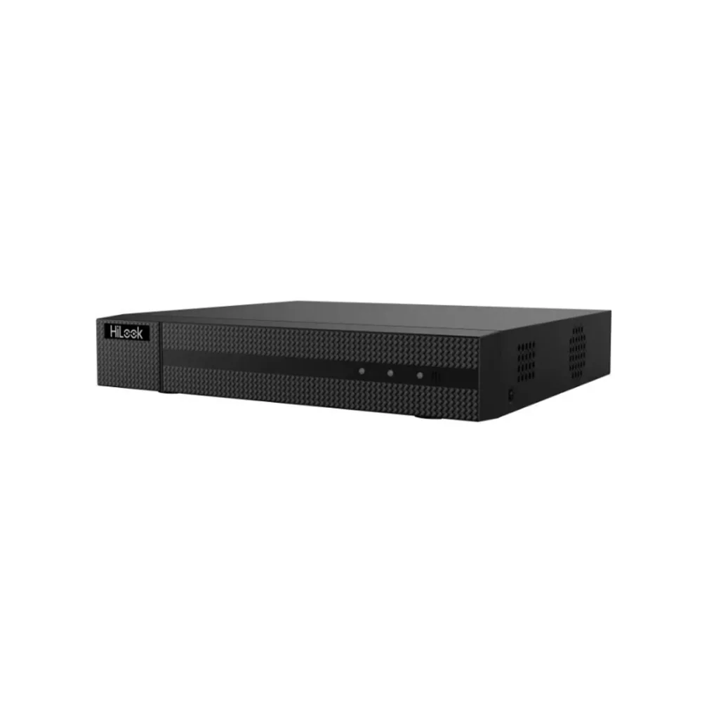Сетевой видеорегистратор HiLook NVR-116MH-C(E)