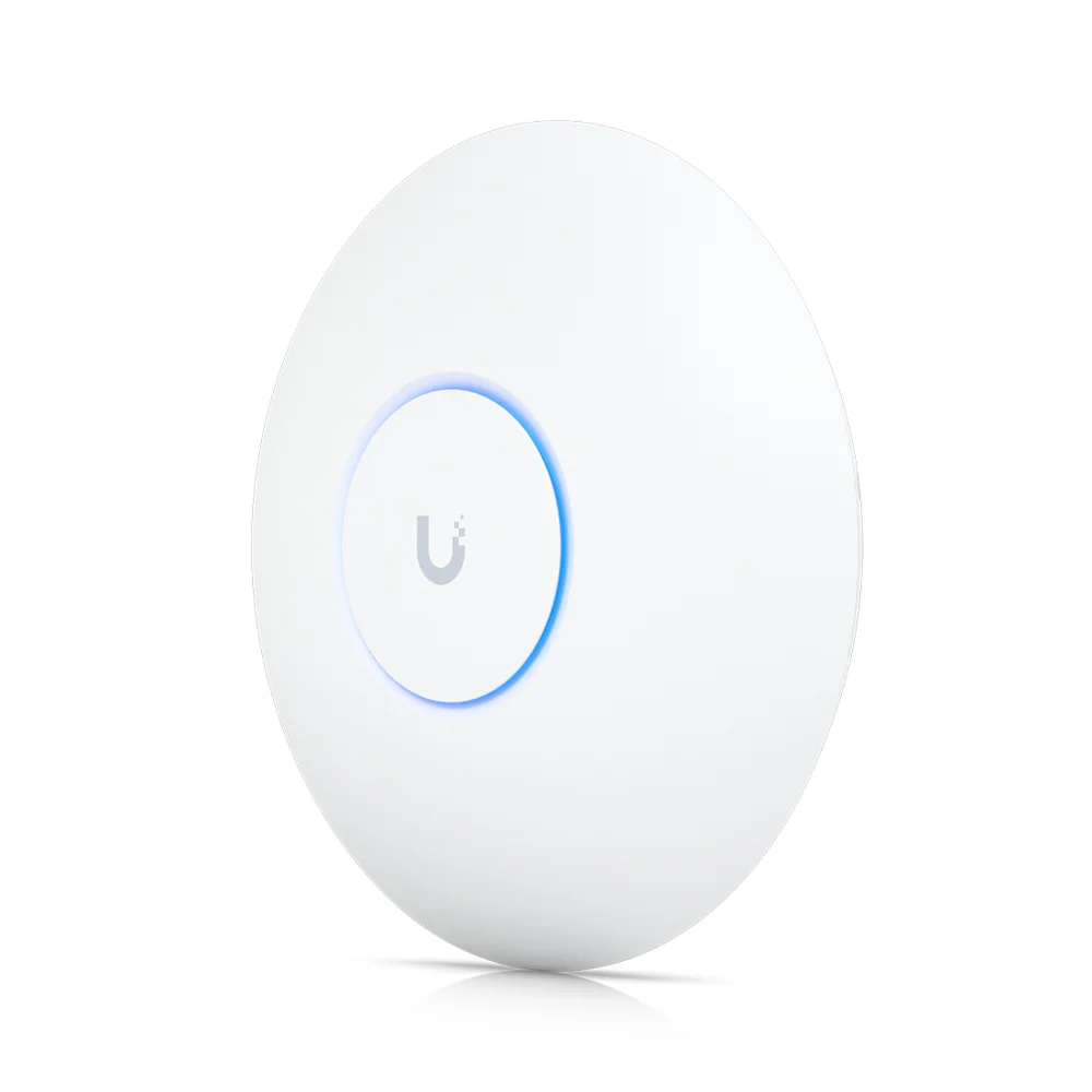 Беспроводная точка доступа Ubiquiti U7-Pro