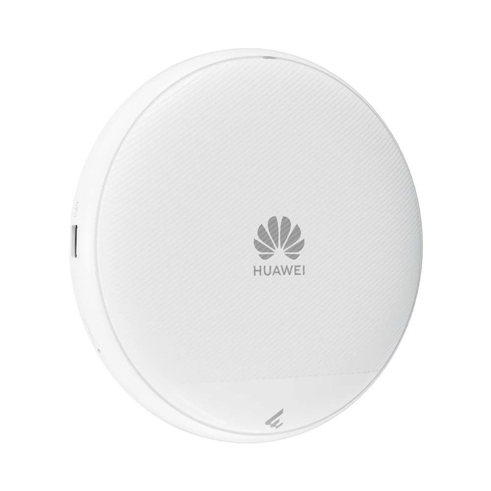 Точка доступа Huawei AP371