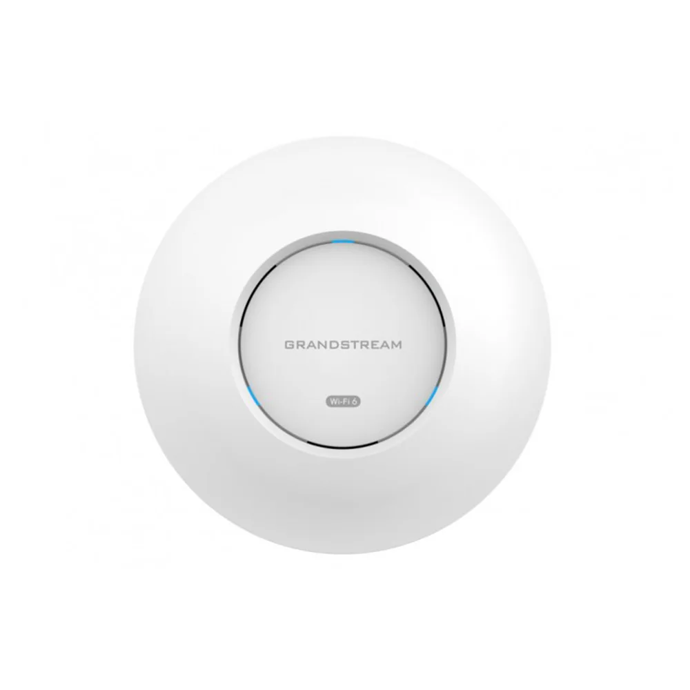 Точка доступа Grandstream GWN7660