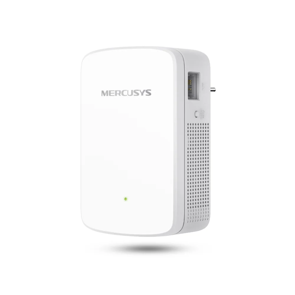 Усилитель Wi-Fi сигнала Mercusys ME20
