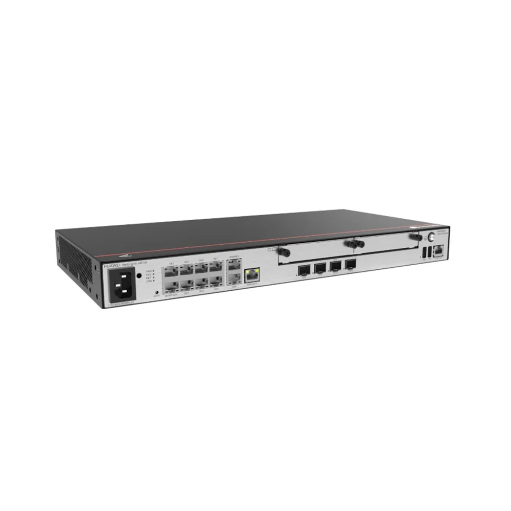 Маршрутизатор Huawei AR730