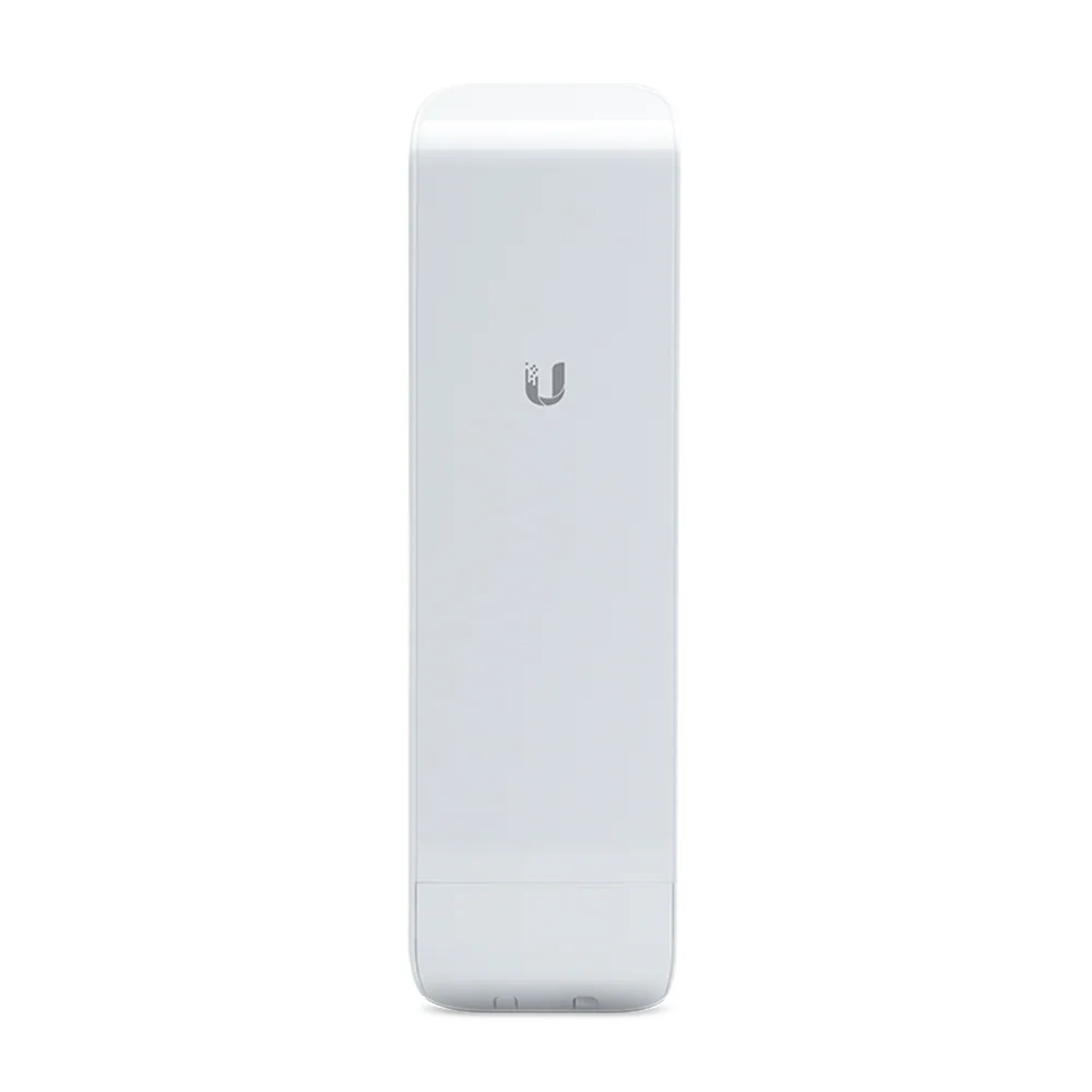 Беспроводной маршрутизатор Ubiquiti NSM5