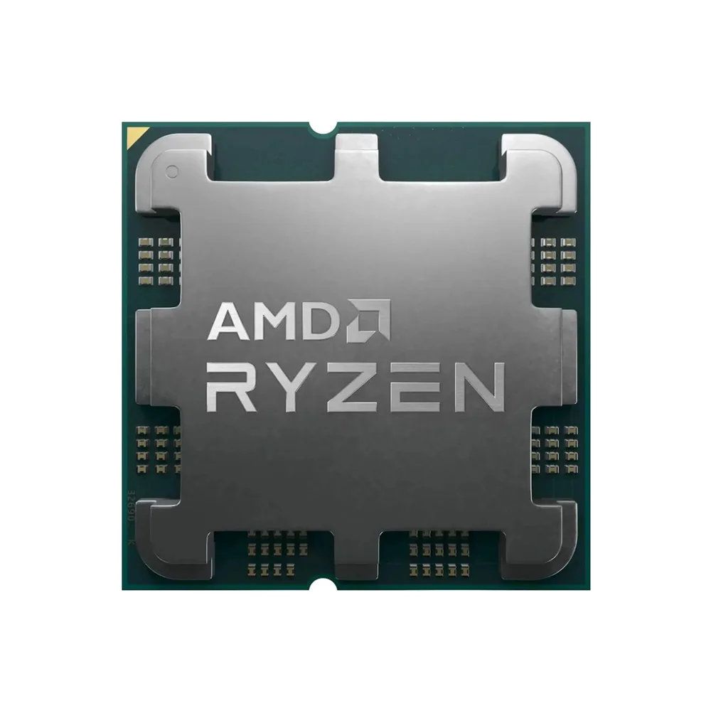 Процессор AMD Ryzen 5 5600GT 65W AM4