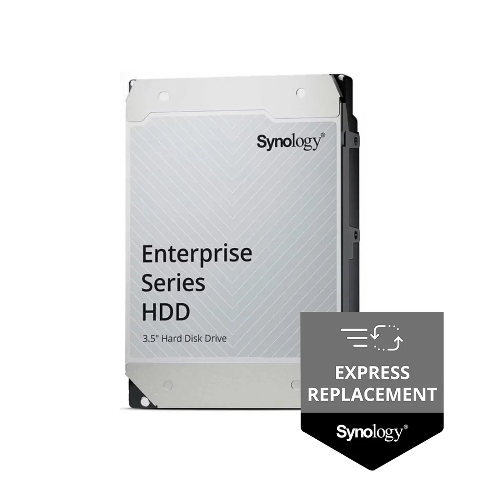 Жесткий диск Synology HAT5320-8T