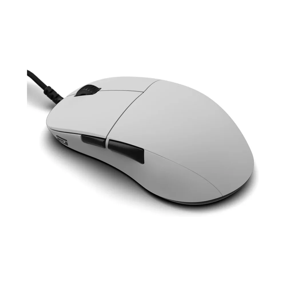 Компьютерная мышь Endgame Gear XM2 8k v2 White