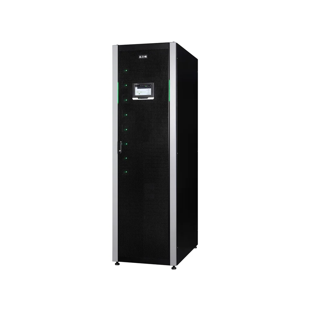Источник бесперебойного питания Eaton 93PR-200kW-EN