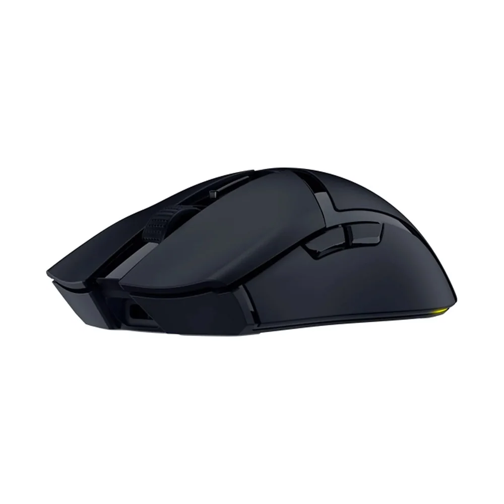 Компьютерная мышь Razer Cobra HyperSpeed