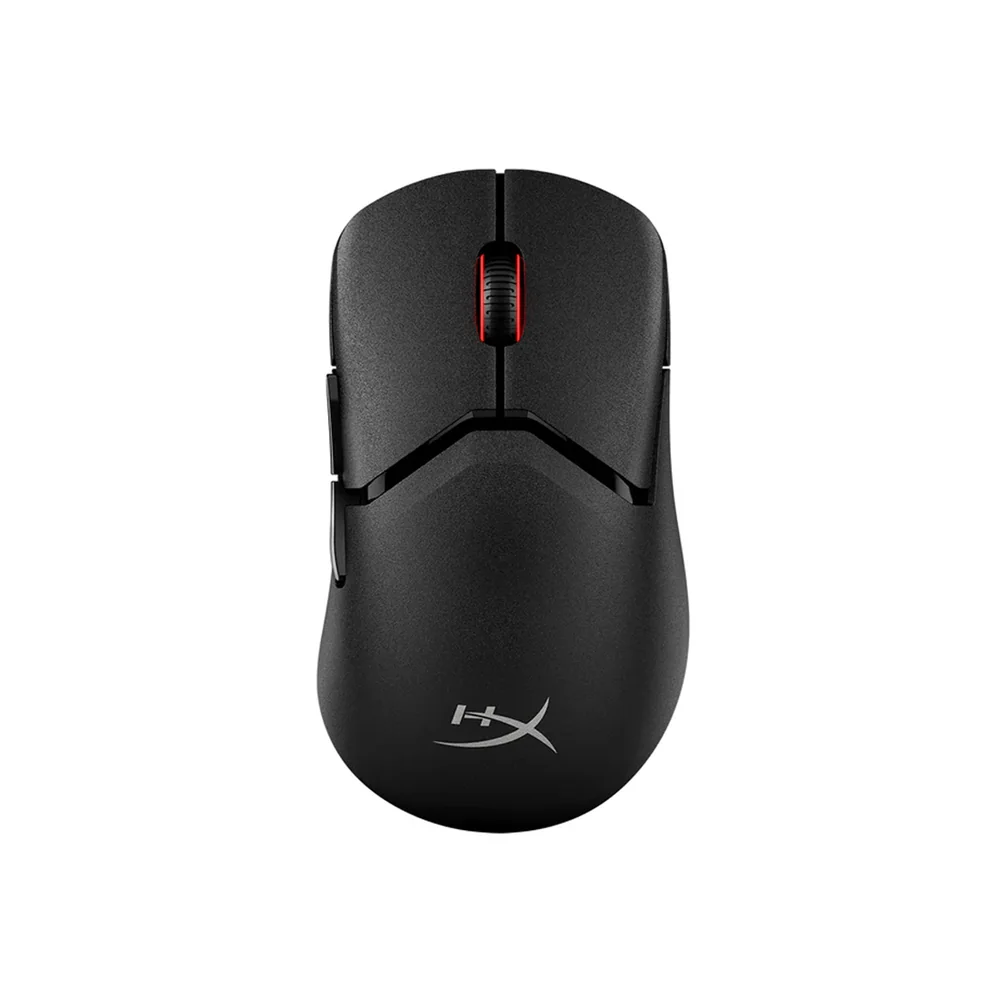 Компьютерная мышь HyperX Saga Pro (Black) A2PB2AA