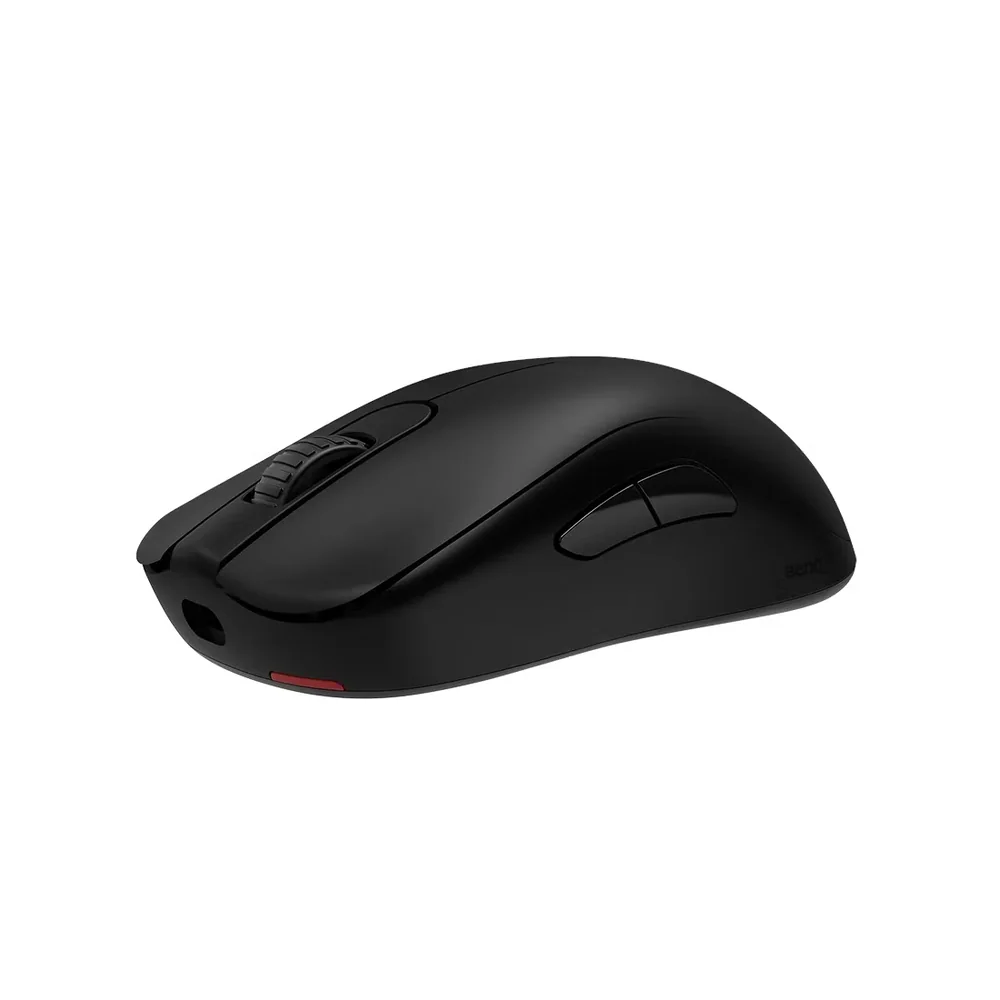 Компьютерная мышь ZOWIE EC2-DW