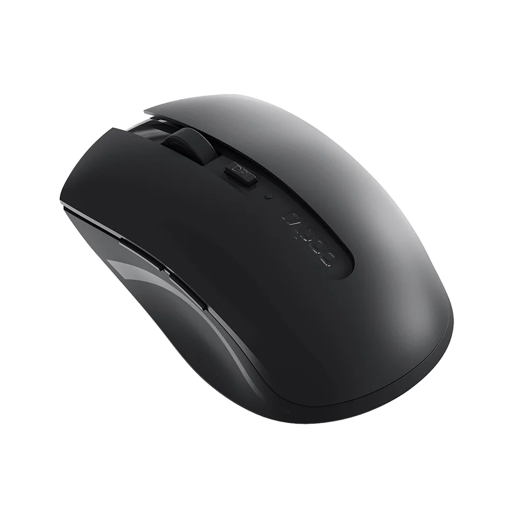 Компьютерная мышь Rapoo M350 Silent