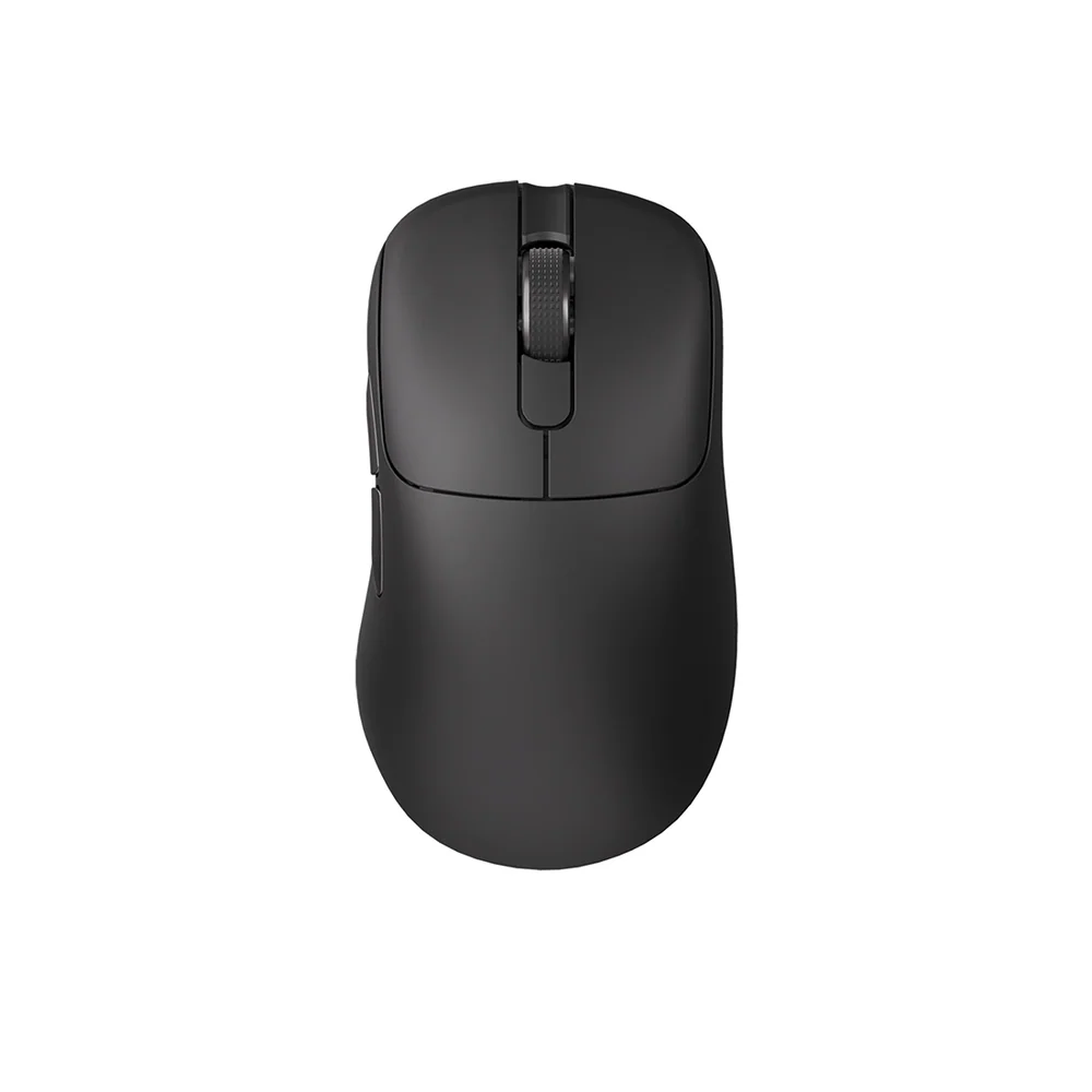 Компьютерная мышь Ajazz AJ179 PRO Black