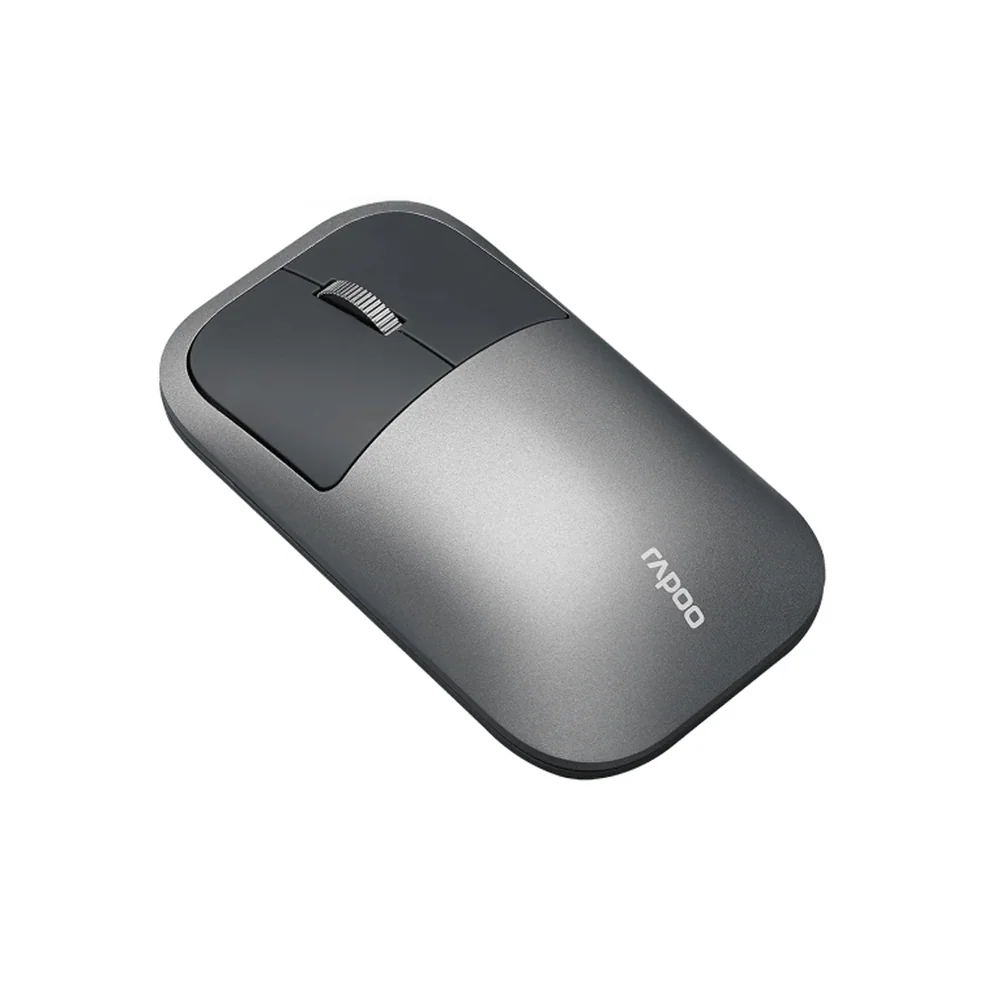 Компьютерная мышь Rapoo M700 Silent