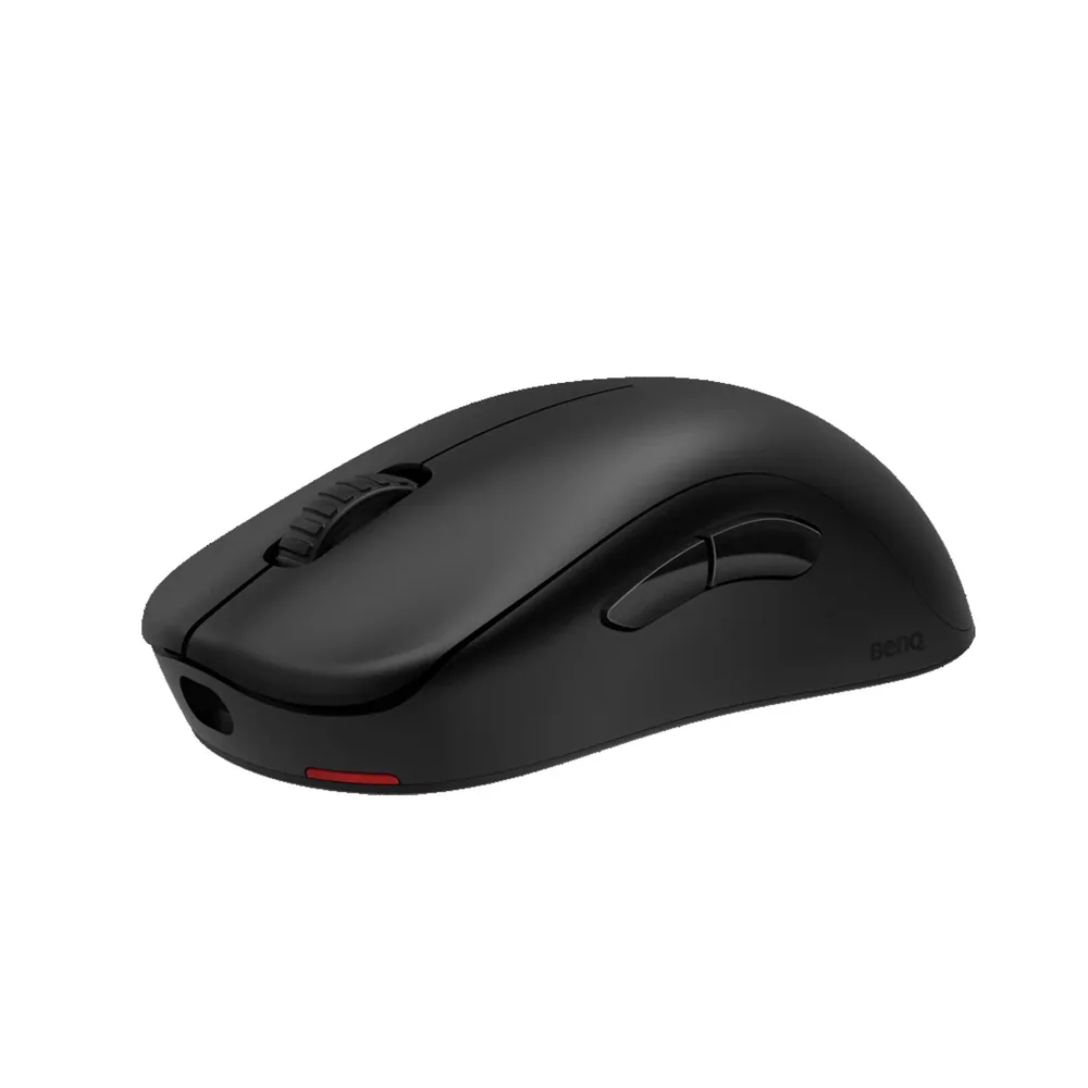 Компьютерная мышь ZOWIE U2