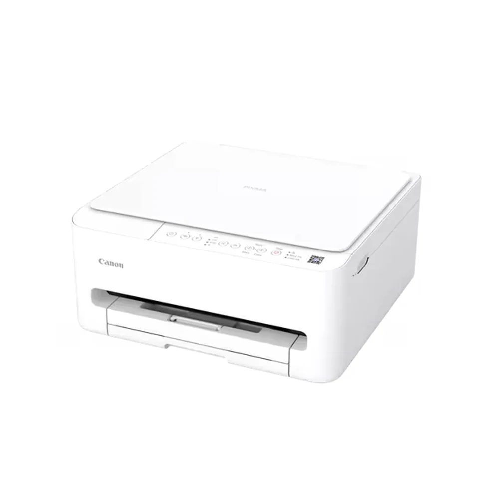 Цветное МФУ Canon Pixma TS4140i