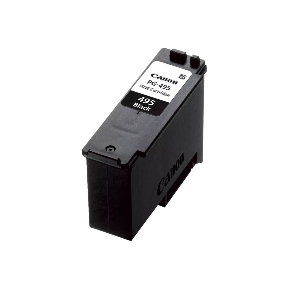 Струйный картридж Canon PG-495