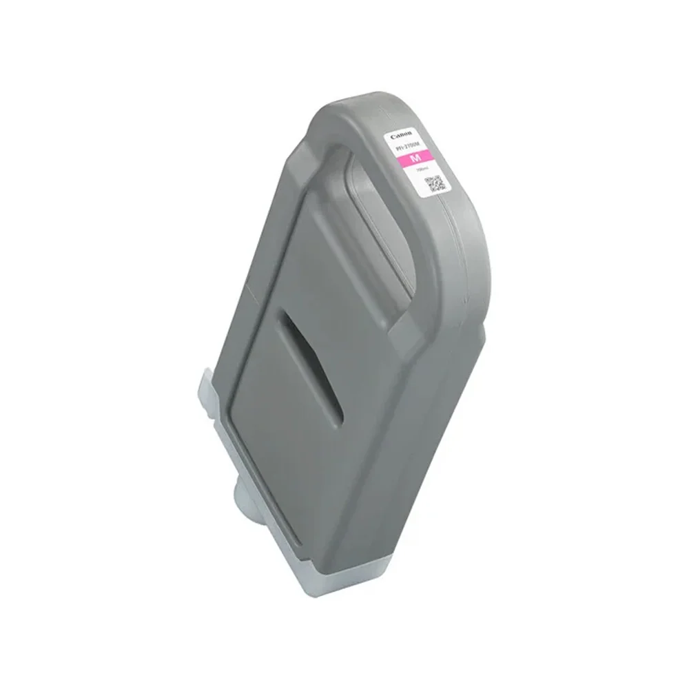 Чернильный картридж Canon PFI-2700 Magenta