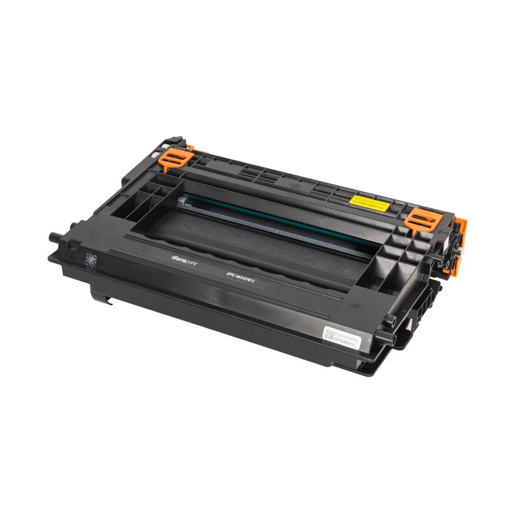 Картридж Europrint EPC-W1470X