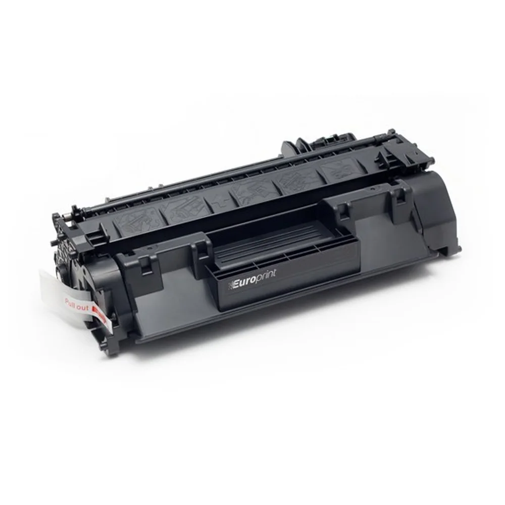 Картридж Europrint EPC-CE505A/CF280A/719