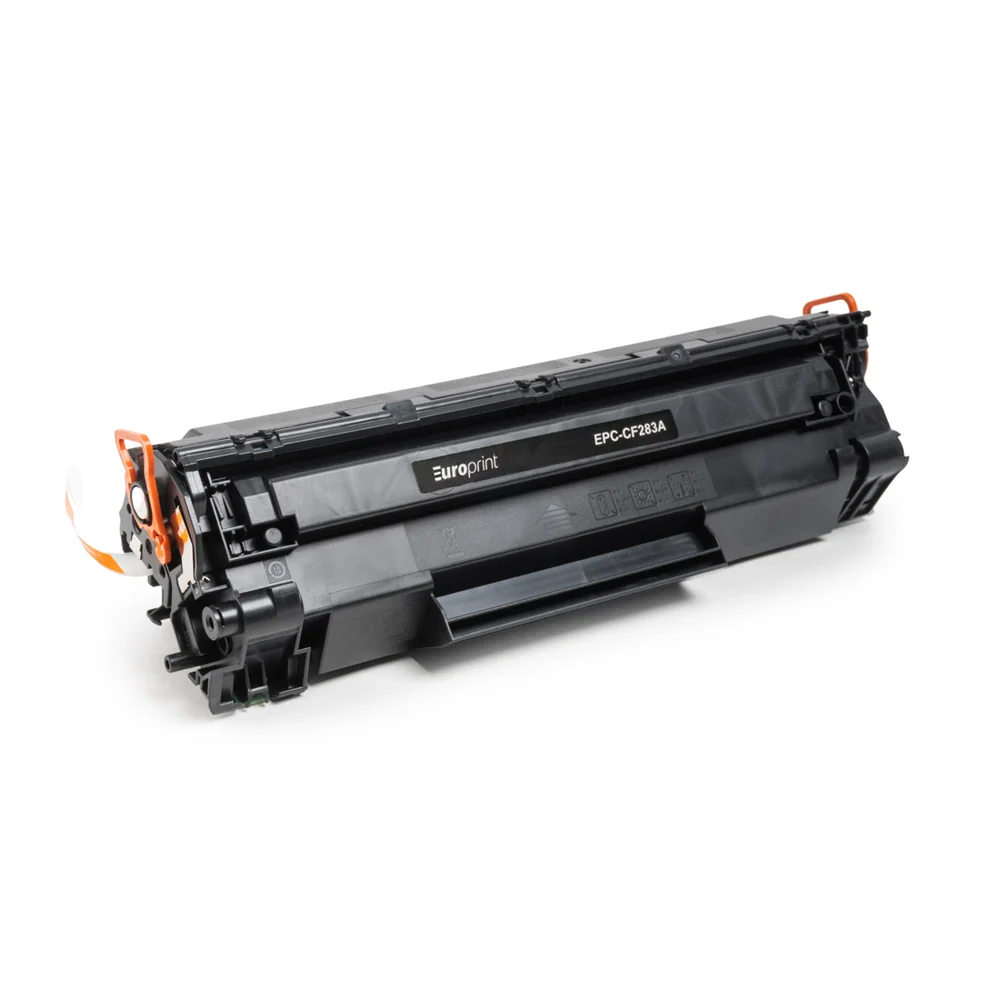 Картридж Europrint EPC-CF283A/Cartridge 737