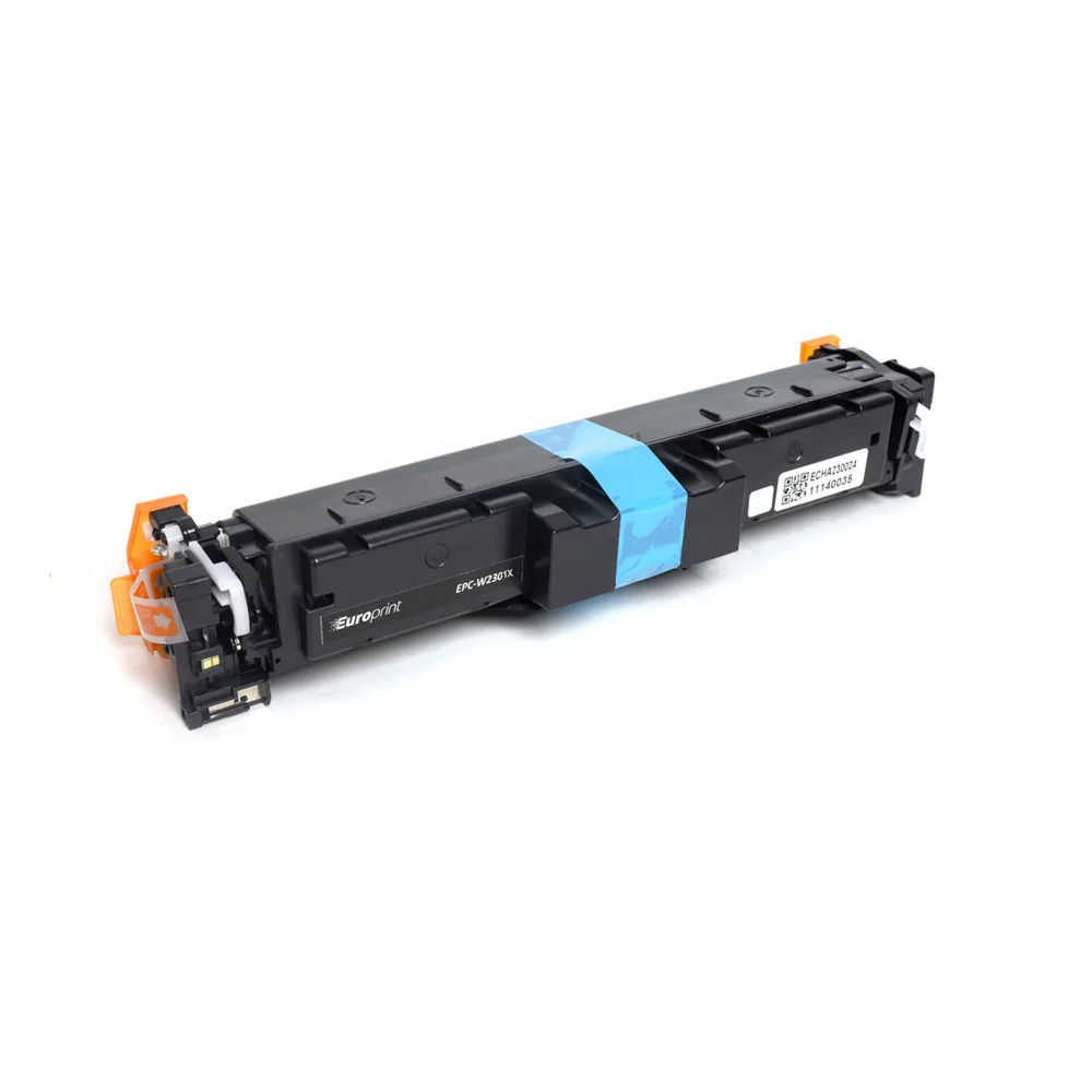 Картридж Europrint EPC-W2301X