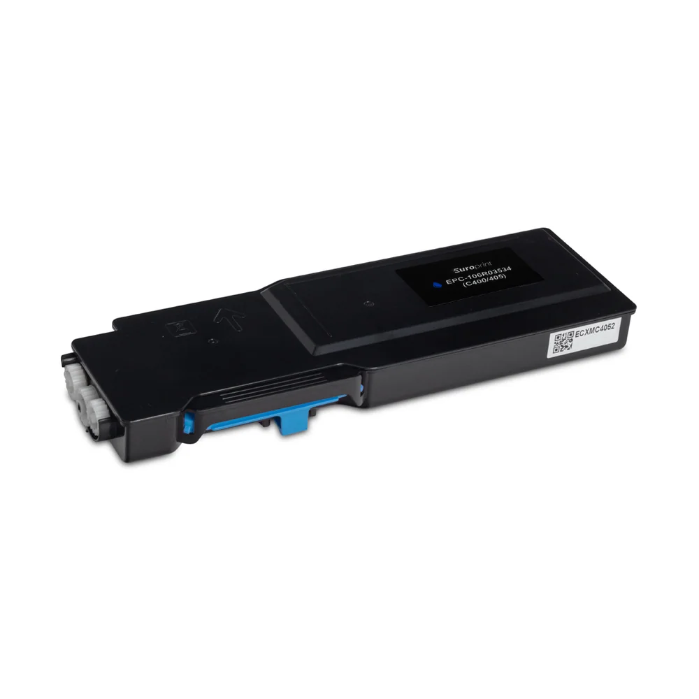 Картридж Europrint EPC-106R03534 (C400/405)