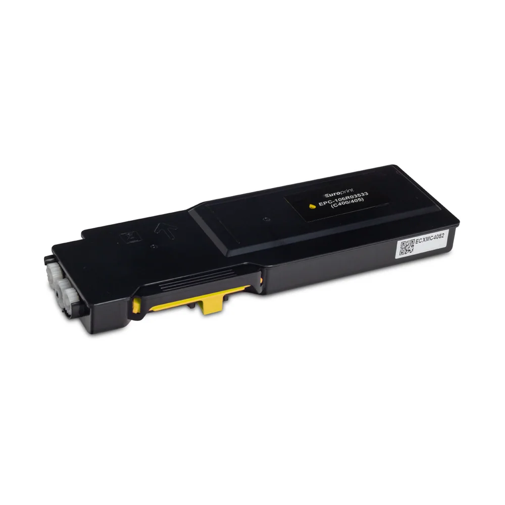 Картридж Europrint EPC-106R03533 (C400/405)