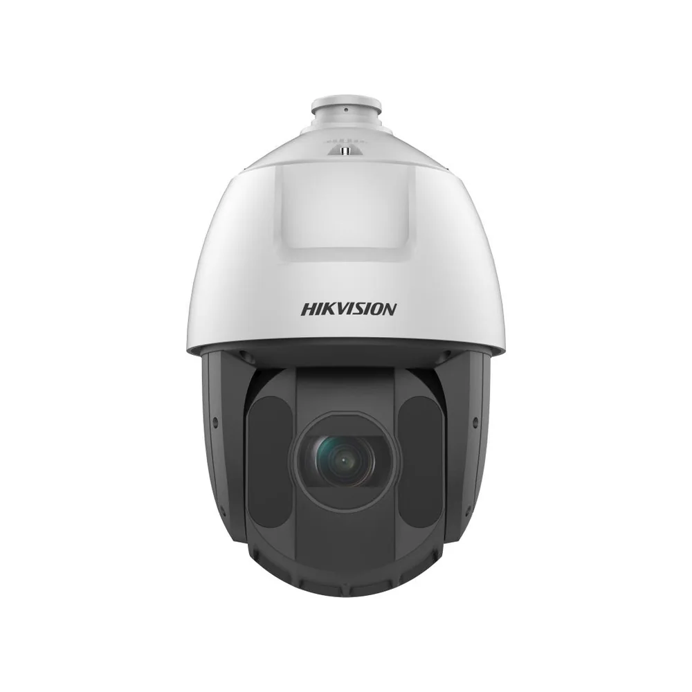 Поворотная видеокамера Hikvision DS-2DE5432IWG1-E