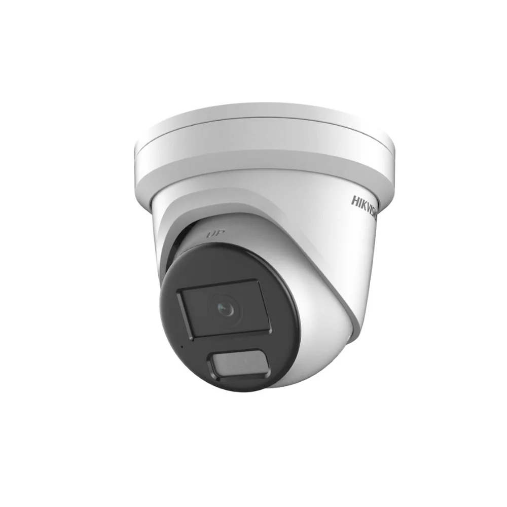 IP видеокамера Hikvision DS-2CD2347G2H-LIU