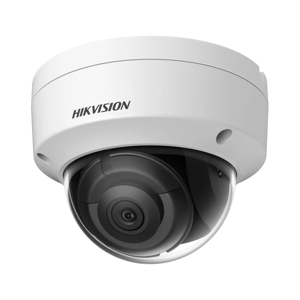 IP видеокамера Hikvision DS-2CD2143G2-I
