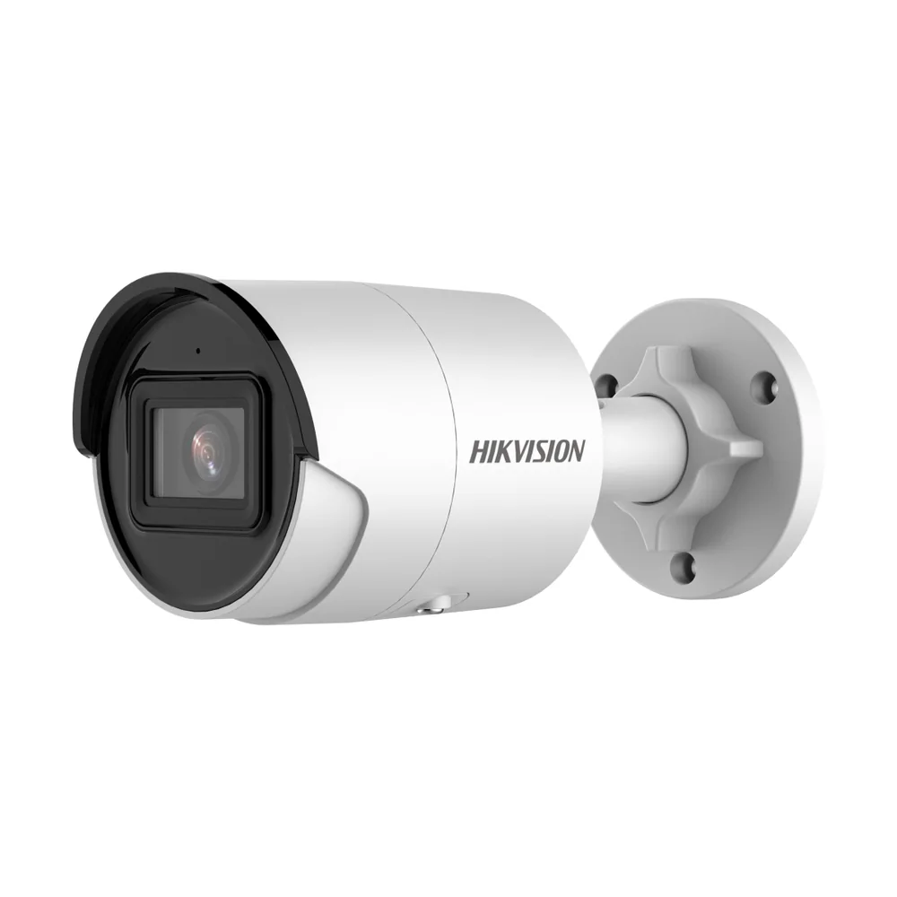 IP видеокамера Hikvision DS-2CD2043G2-I