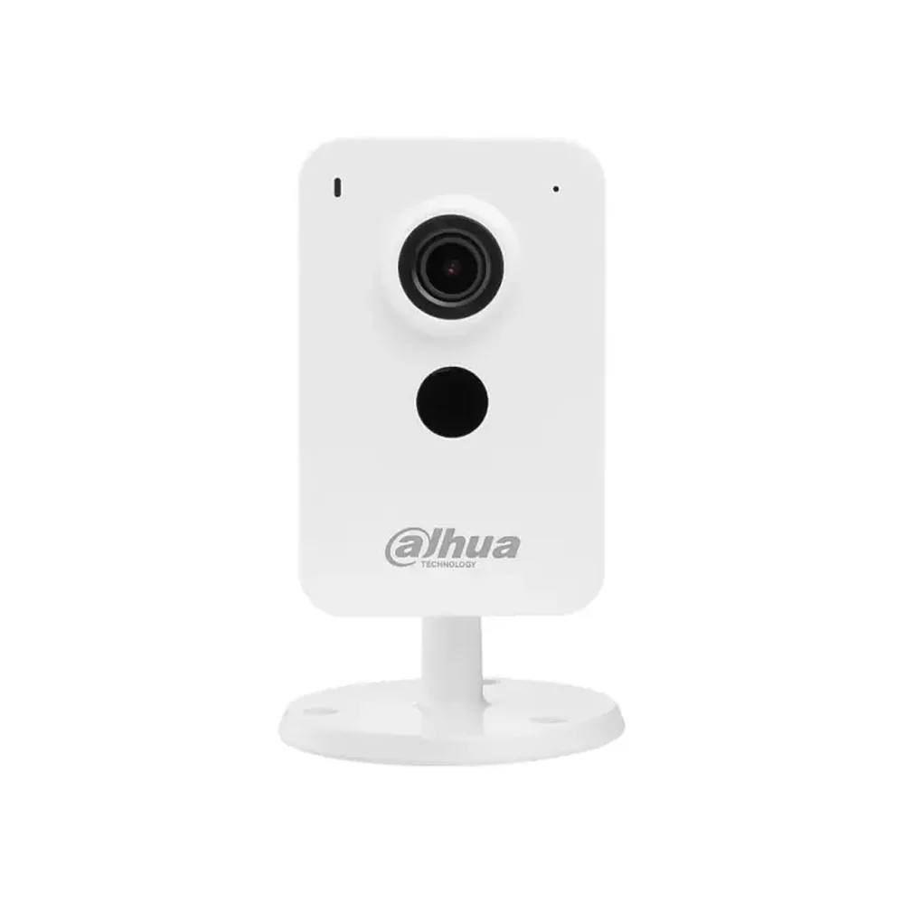 Wi-Fi видеокамера Dahua DH-C4K-P
