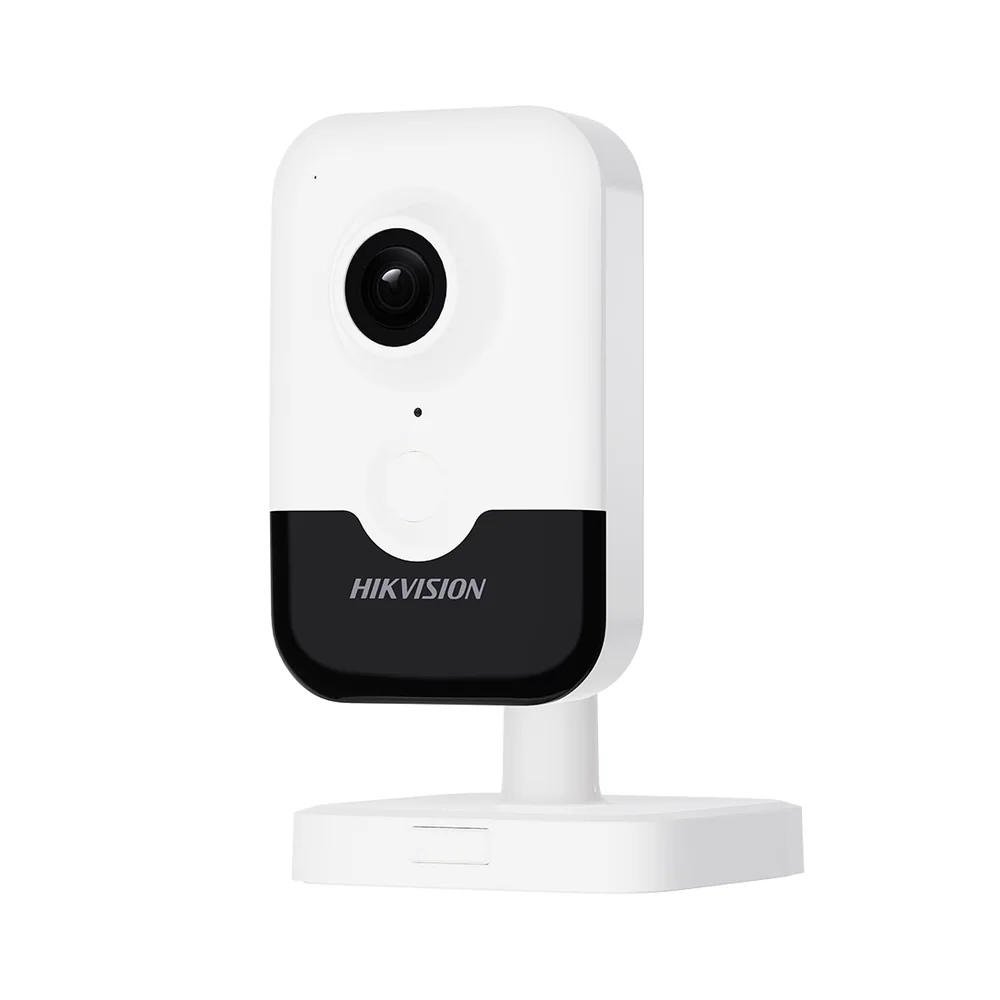 IP Видеокамера Hikvision DS-2CD2443G2-IW (W)