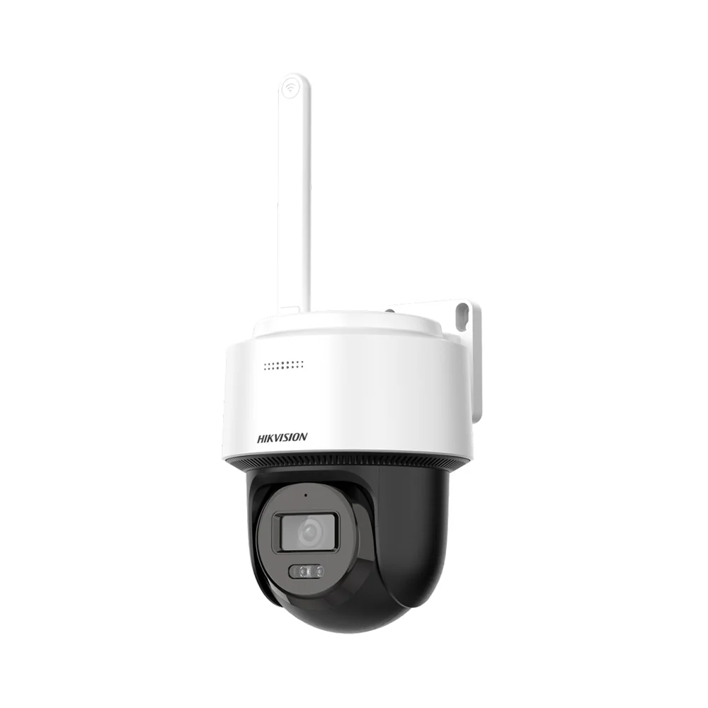 IP видеокамера Hikvision DS-2DE2C200IWG/W(W)