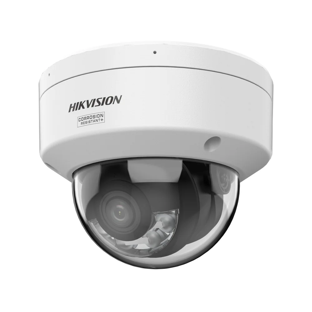 IP Видеокамера Hikvision DS-2CD2187G3-LIY
