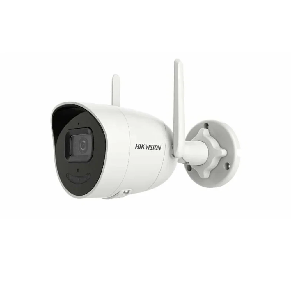 IP Видеокамера Hikvision DS-2CV2021G2-IDW(W)