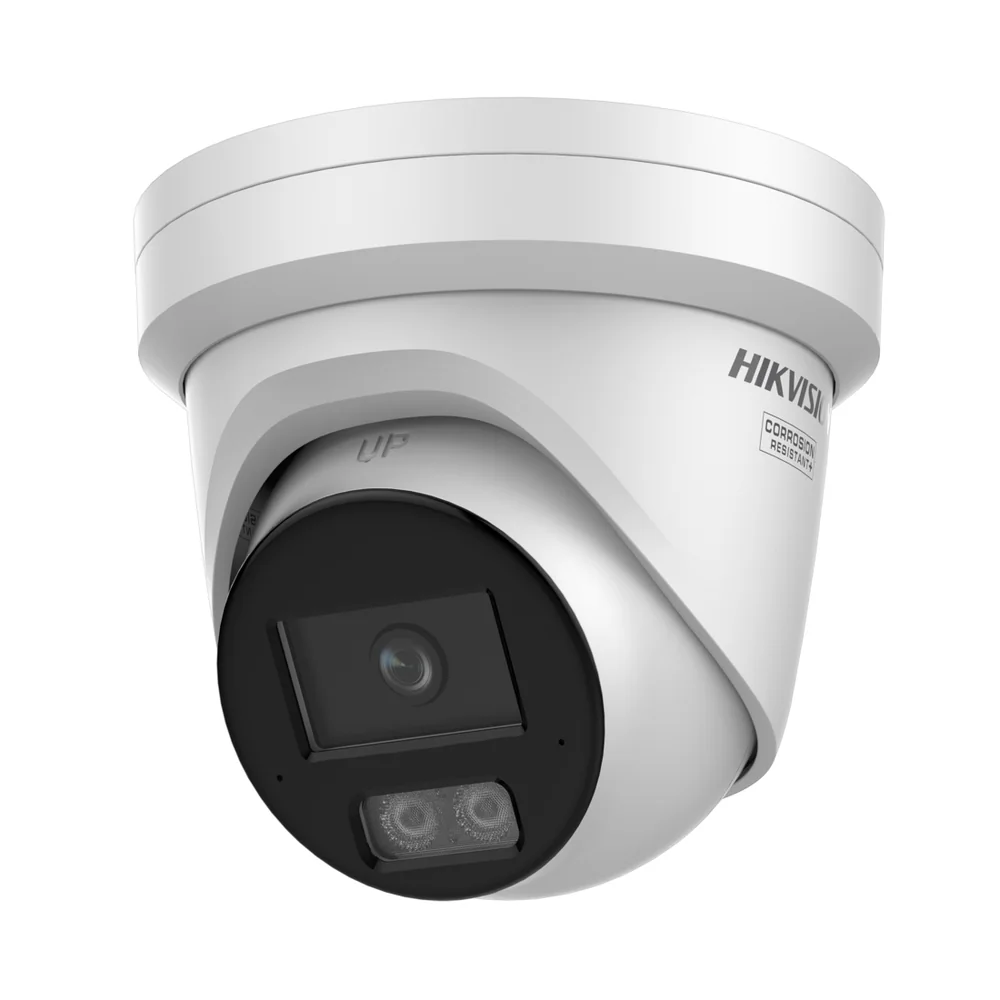 IP видеокамера Hikvision DS-2CD2367G3-LIY