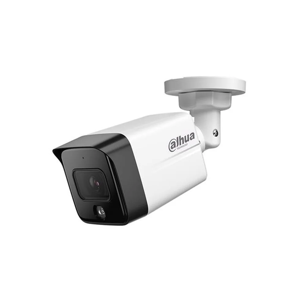 IP видеокамера Dahua DH-IPC-HFW1230TC1-A