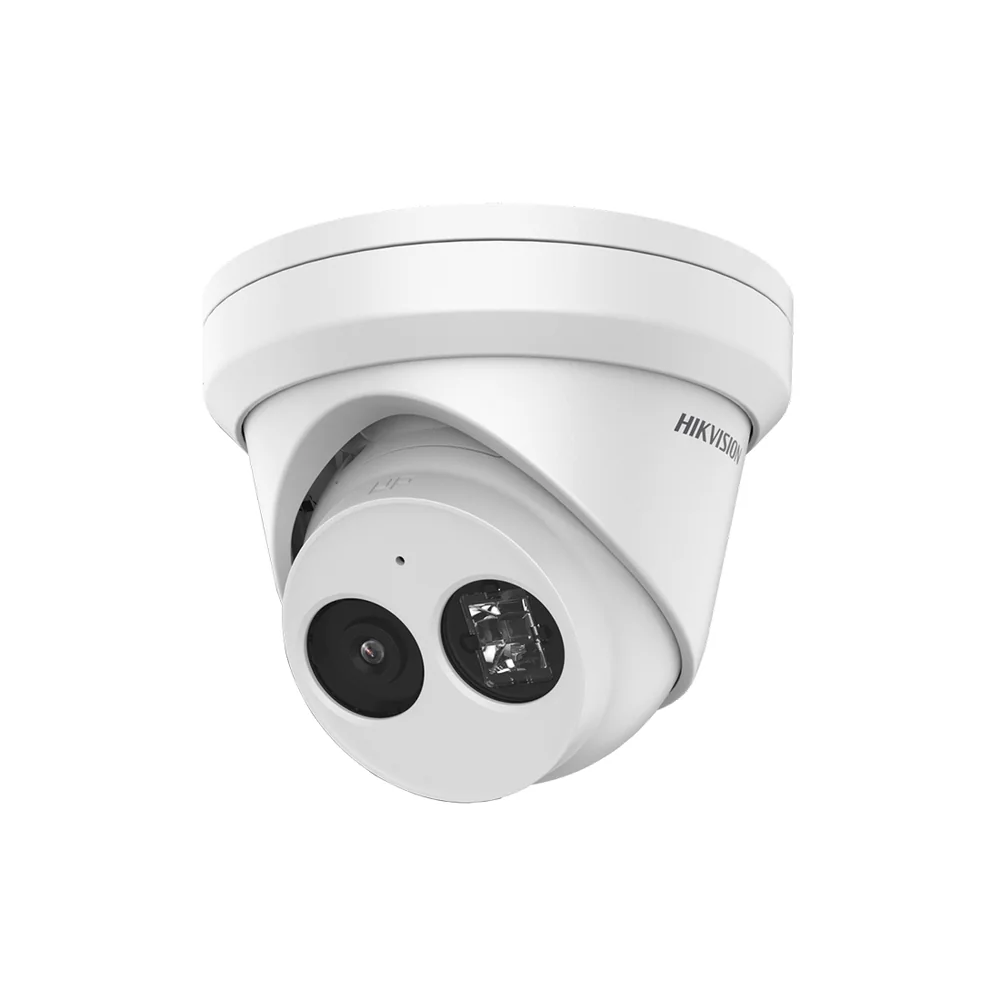 IP видеокамера Hikvision DS-2CD2363G2-IU